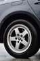 Audi A4 A4 Avant 2,0 TDI Sport S-tronic Sport Grau - thumbnail 7