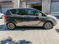 Opel Meriva Meriva 1.4t Cosmo 120cv Grigio - thumbnail 2