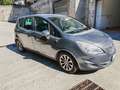 Opel Meriva Meriva 1.4t Cosmo 120cv Grigio - thumbnail 1