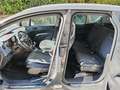 Opel Meriva Meriva 1.4t Cosmo 120cv Grigio - thumbnail 10