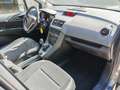 Opel Meriva Meriva 1.4t Cosmo 120cv Grigio - thumbnail 13