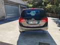 Opel Meriva Meriva 1.4t Cosmo 120cv Grigio - thumbnail 4