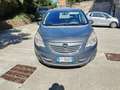 Opel Meriva Meriva 1.4t Cosmo 120cv Grigio - thumbnail 8