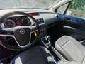 Opel Meriva Meriva 1.4t Cosmo 120cv Grigio - thumbnail 14