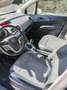 Opel Meriva Meriva 1.4t Cosmo 120cv Grigio - thumbnail 12