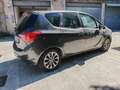 Opel Meriva Meriva 1.4t Cosmo 120cv Grigio - thumbnail 3