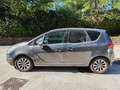 Opel Meriva Meriva 1.4t Cosmo 120cv Grigio - thumbnail 6