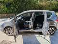 Opel Meriva Meriva 1.4t Cosmo 120cv Grigio - thumbnail 9