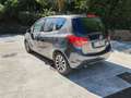 Opel Meriva Meriva 1.4t Cosmo 120cv Grigio - thumbnail 5
