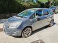 Opel Meriva Meriva 1.4t Cosmo 120cv Grigio - thumbnail 7