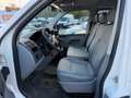 Volkswagen T5 Caravelle *Klima*8-Sitze*1.Hand Blanco - thumbnail 11