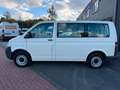 Volkswagen T5 Caravelle *Klima*8-Sitze*1.Hand Blanco - thumbnail 2