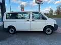 Volkswagen T5 Caravelle *Klima*8-Sitze*1.Hand Blanco - thumbnail 6