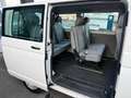 Volkswagen T5 Caravelle *Klima*8-Sitze*1.Hand Blanco - thumbnail 13