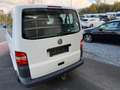 Volkswagen T5 Caravelle *Klima*8-Sitze*1.Hand Blanco - thumbnail 4