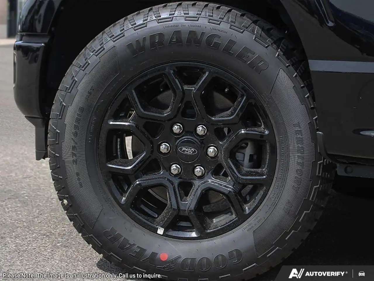 Ford F 150 photo Ford F 150
