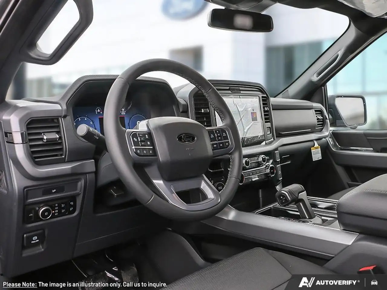 Ford F 150 photo Ford F 150