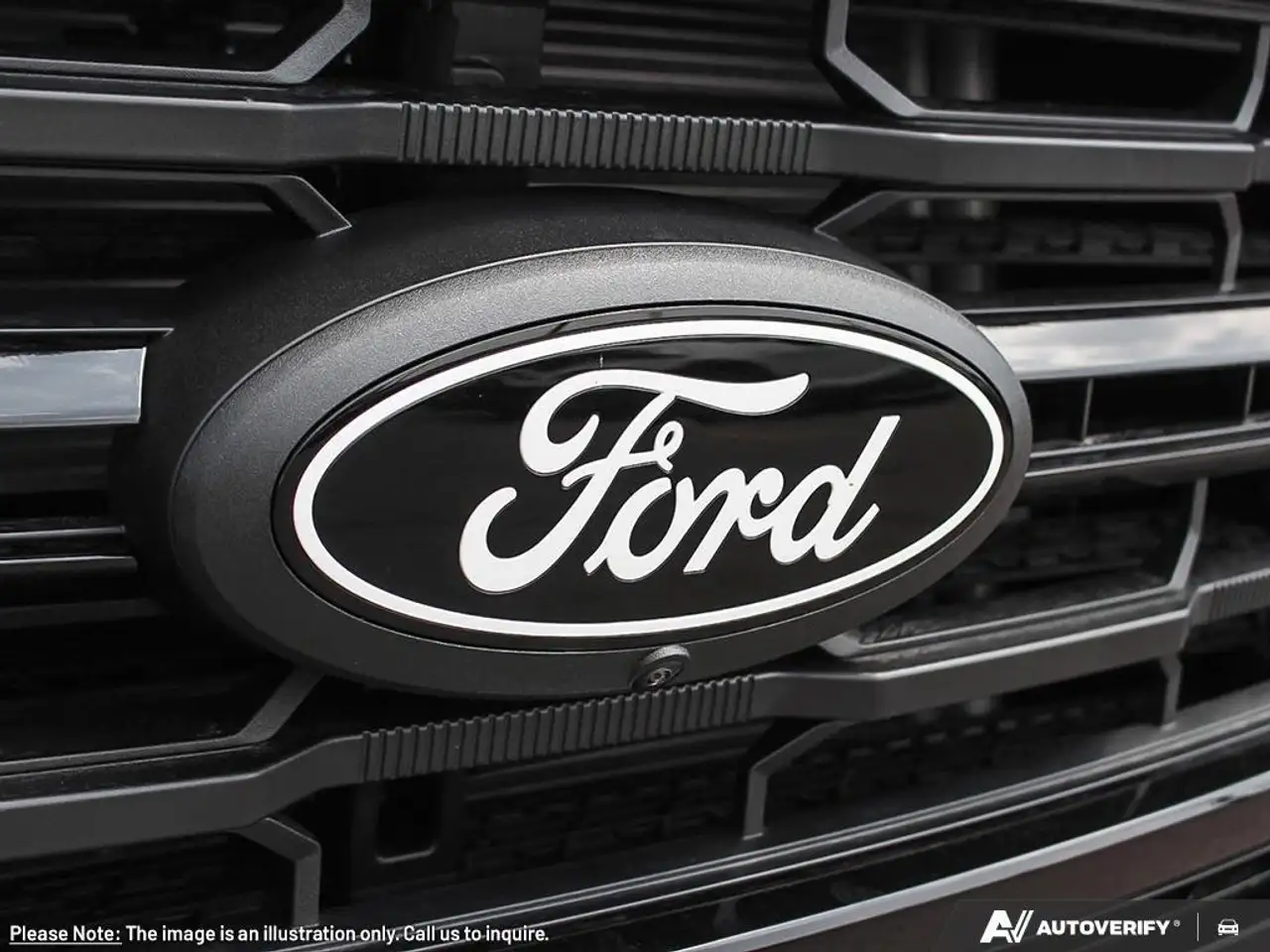 Ford F 150 photo Ford F 150