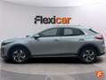 Kia XCeed 1.0 T-GDi Drive Gris - thumbnail 4