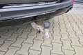 Mercedes-Benz GLE 400 d 4MATIC AMG-Line Luchtvering - Headup - Burmester - thumbnail 13