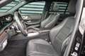 Mercedes-Benz GLE 400 d 4MATIC AMG-Line Luchtvering - Headup - Burmester - thumbnail 6