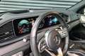 Mercedes-Benz GLE 400 d 4MATIC AMG-Line Luchtvering - Headup - Burmester - thumbnail 17
