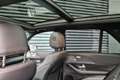 Mercedes-Benz GLE 400 d 4MATIC AMG-Line Luchtvering - Headup - Burmester - thumbnail 15