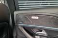 Mercedes-Benz GLE 400 d 4MATIC AMG-Line Luchtvering - Headup - Burmester - thumbnail 14