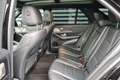 Mercedes-Benz GLE 400 d 4MATIC AMG-Line Luchtvering - Headup - Burmester - thumbnail 7