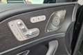 Mercedes-Benz GLE 400 d 4MATIC AMG-Line Luchtvering - Headup - Burmester - thumbnail 16