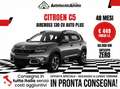 Citroen C5 Aircross 130 CV Auto Plus Gris - thumbnail 1