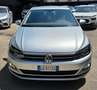 Volkswagen Polo 1.6 TDI 95 CV 5p. Comfortline BlueMotion Technolog Argento - thumbnail 4