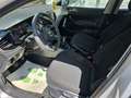 Volkswagen Polo 1.6 TDI 95 CV 5p. Comfortline BlueMotion Technolog Argento - thumbnail 9