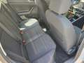 Volkswagen Polo 1.6 TDI 95 CV 5p. Comfortline BlueMotion Technolog Argento - thumbnail 12
