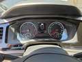 Volkswagen Polo 1.6 TDI 95 CV 5p. Comfortline BlueMotion Technolog Argento - thumbnail 13