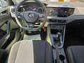 Volkswagen Polo 1.6 TDI 95 CV 5p. Comfortline BlueMotion Technolog Argento - thumbnail 10