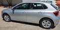 Volkswagen Polo 1.6 TDI 95 CV 5p. Comfortline BlueMotion Technolog Argento - thumbnail 8