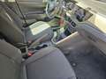 Volkswagen Polo 1.6 TDI 95 CV 5p. Comfortline BlueMotion Technolog Argento - thumbnail 11