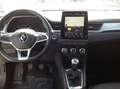 Renault Captur TCe 100 PF Edition One Weiß - thumbnail 6