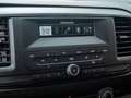 Toyota Proace 2.0 D-4D Cool Comfort | L3 | Halfleder | Bluetooth Noir - thumbnail 3