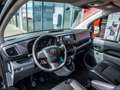 Toyota Proace 2.0 D-4D Cool Comfort | L3 | Halfleder | Bluetooth Noir - thumbnail 2