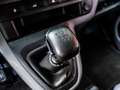 Toyota Proace 2.0 D-4D Cool Comfort | L3 | Halfleder | Bluetooth Zwart - thumbnail 14