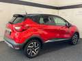 Renault Captur 4Austria ENERGY dCi 90 EDC Rouge - thumbnail 7