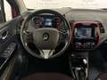 Renault Captur 4Austria ENERGY dCi 90 EDC Rouge - thumbnail 9