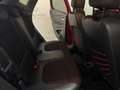 Renault Captur 4Austria ENERGY dCi 90 EDC Rouge - thumbnail 8