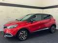 Renault Captur 4Austria ENERGY dCi 90 EDC Rouge - thumbnail 6