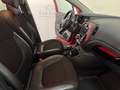 Renault Captur 4Austria ENERGY dCi 90 EDC Rouge - thumbnail 4