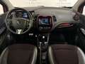Renault Captur 4Austria ENERGY dCi 90 EDC Rouge - thumbnail 5
