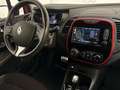 Renault Captur 4Austria ENERGY dCi 90 EDC Rouge - thumbnail 13