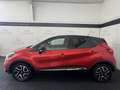 Renault Captur 4Austria ENERGY dCi 90 EDC Rouge - thumbnail 11